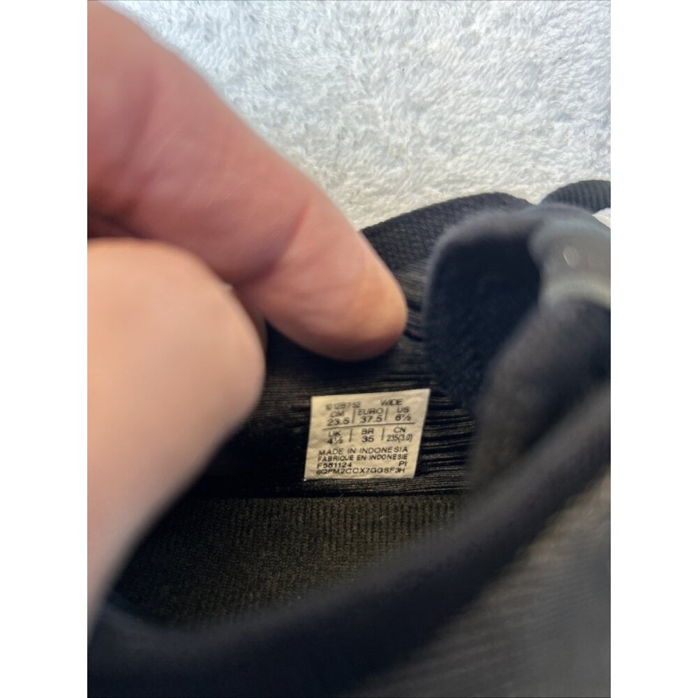 Sold Out - Picture 8 of 11